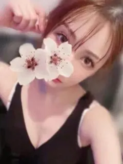 北見あいり