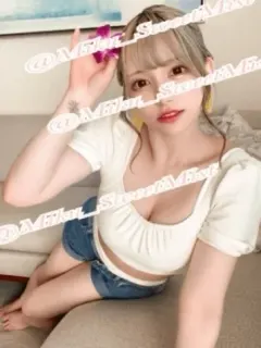 中野三玖
