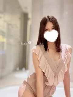 伊藤なこ