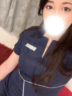 柊みなみ