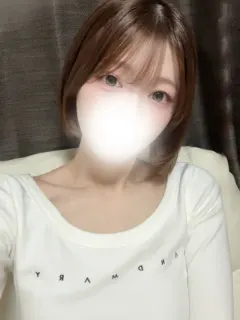 川村もか