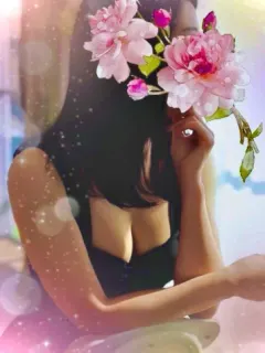 吉沢ゆい