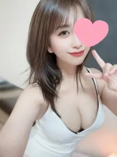 七海