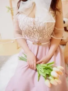 小倉ゆう子