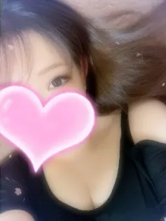 桜井みなみ