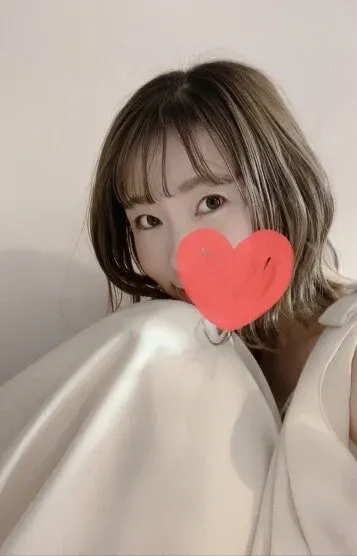 青海さき(メンズエステ LACUS(ラクス))の公式プロフィール写真