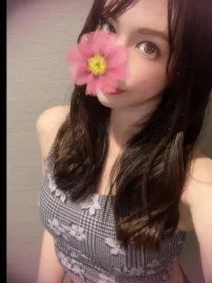 白河まお