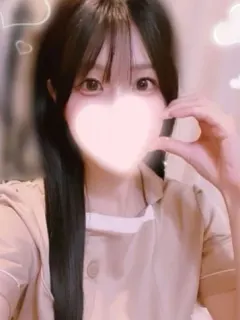 のん