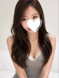 もえ