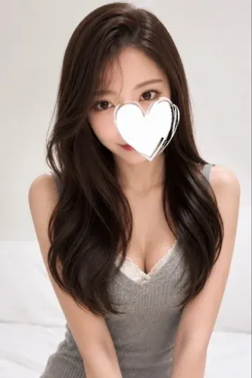 もえ(Aillis-アイリス-)の公式プロフィール写真