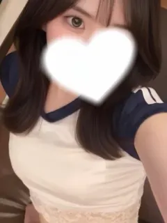 たると