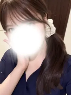 ありさ