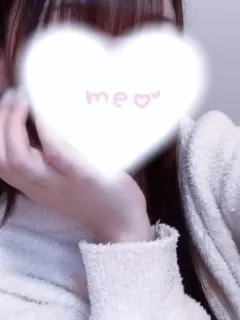 みさみさ