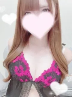 りのあ
