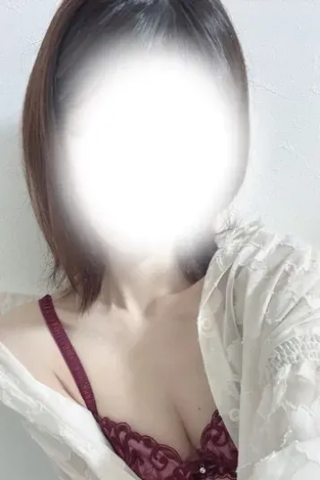 つきの(Aillis-アイリス-)の公式プロフィール写真