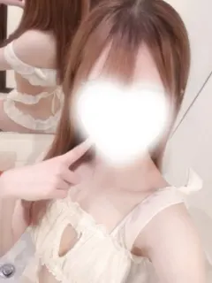 くるみ