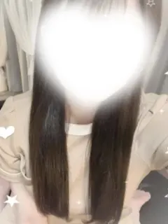 れの