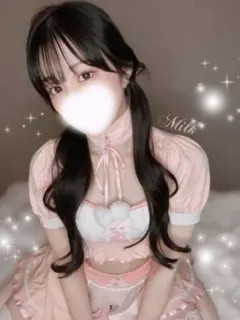 みるく