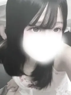 めあ