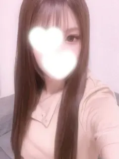 ひめの