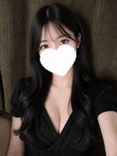 めいさ