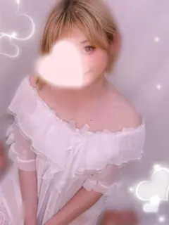 のの