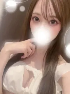 せいら
