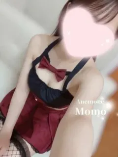 もも