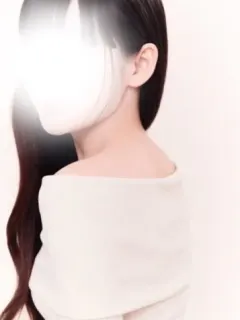 れみ