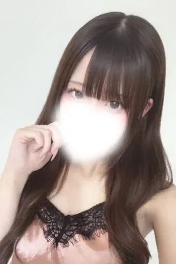 れむ(Aillis-アイリス-)の公式プロフィール写真