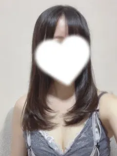 そら