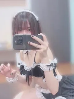あゆ