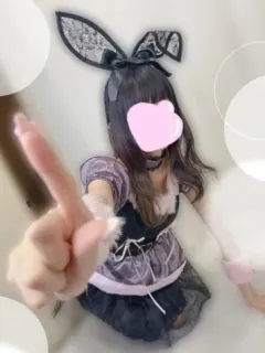 めい