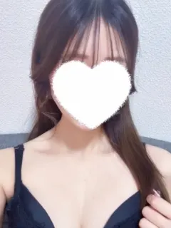 ちか