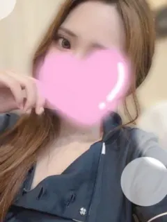 ふう