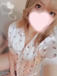 ひよ
