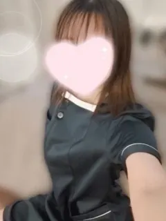 こと
