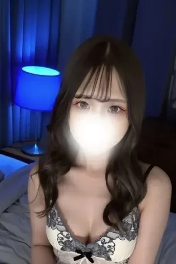 まお(Aillis-アイリス-)の公式プロフィール写真