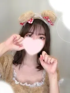 みゆ