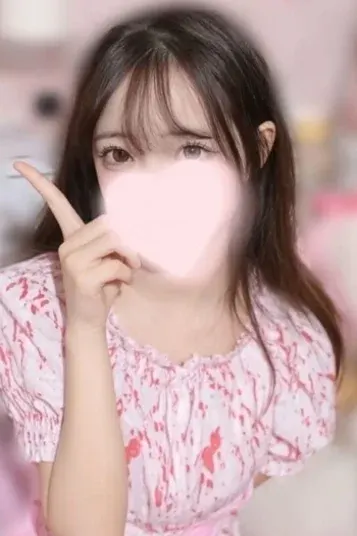なみ(Aillis-アイリス-)の公式プロフィール写真