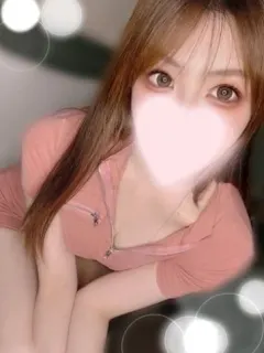 なつき