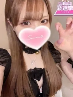 のあ