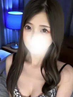 りさ