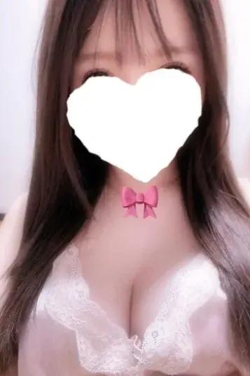 いくら(Aillis-アイリス-)の公式プロフィール写真
