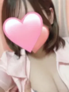ゆうな