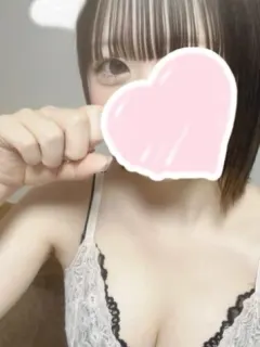 あんな