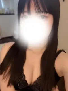 ちぃ