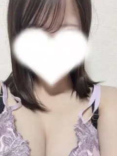 りりか