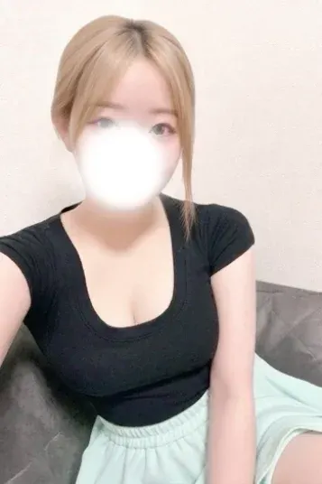 のぞみ(TAKETONBO 江坂)の公式プロフィール写真