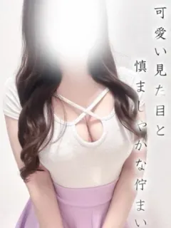 ありさ